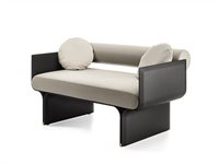 GallottiRadice_Stami Loveseat_traquarti_cuscini_150RGB